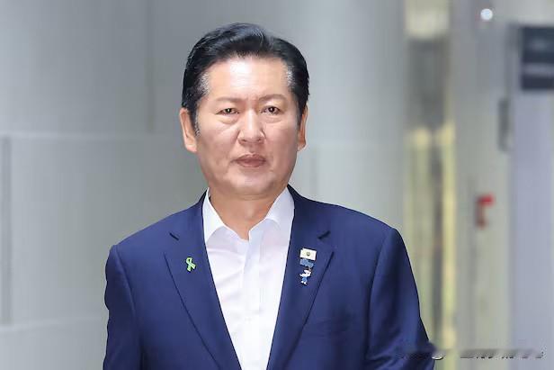 大度退让还是竞选布局？郑清来接连妥协，韩民主党内部派系博弈升温7月18日韩媒