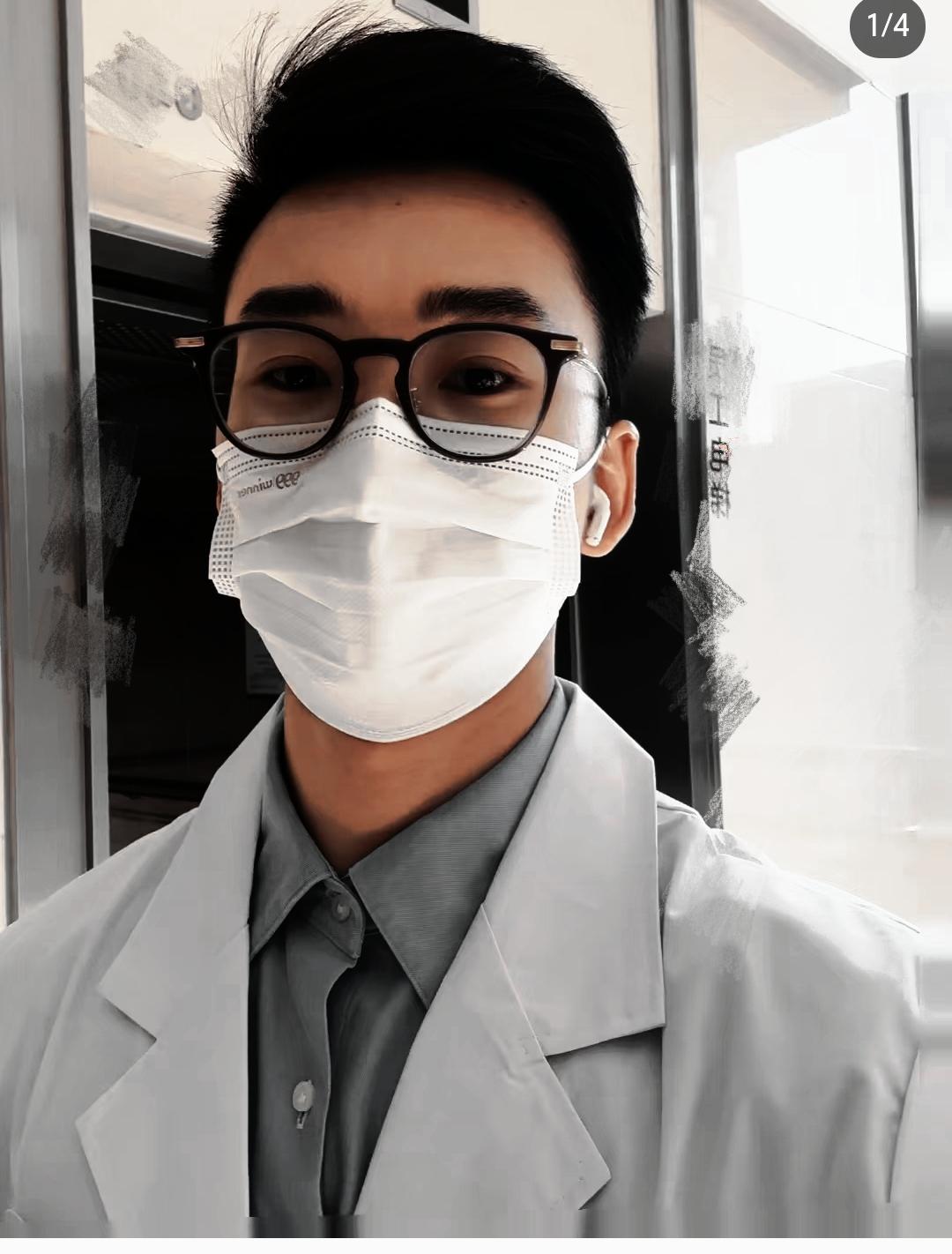 如何保持精力旺盛其实就三件事1．第一大补就是睡觉2．能量两大杀手：愧疚和恐
