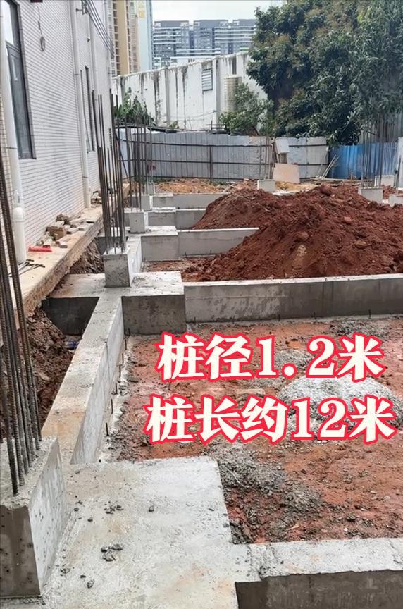 农村建房，攀比心是越来越重😡😡很多人是大炮打蚊子，几层的小房子，