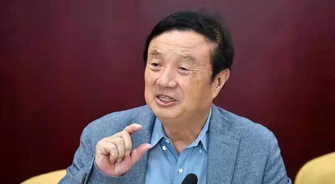 华为为什么被敌人讨厌？不只是技术太强，华为这套模式才是关键！每当提到华为，很