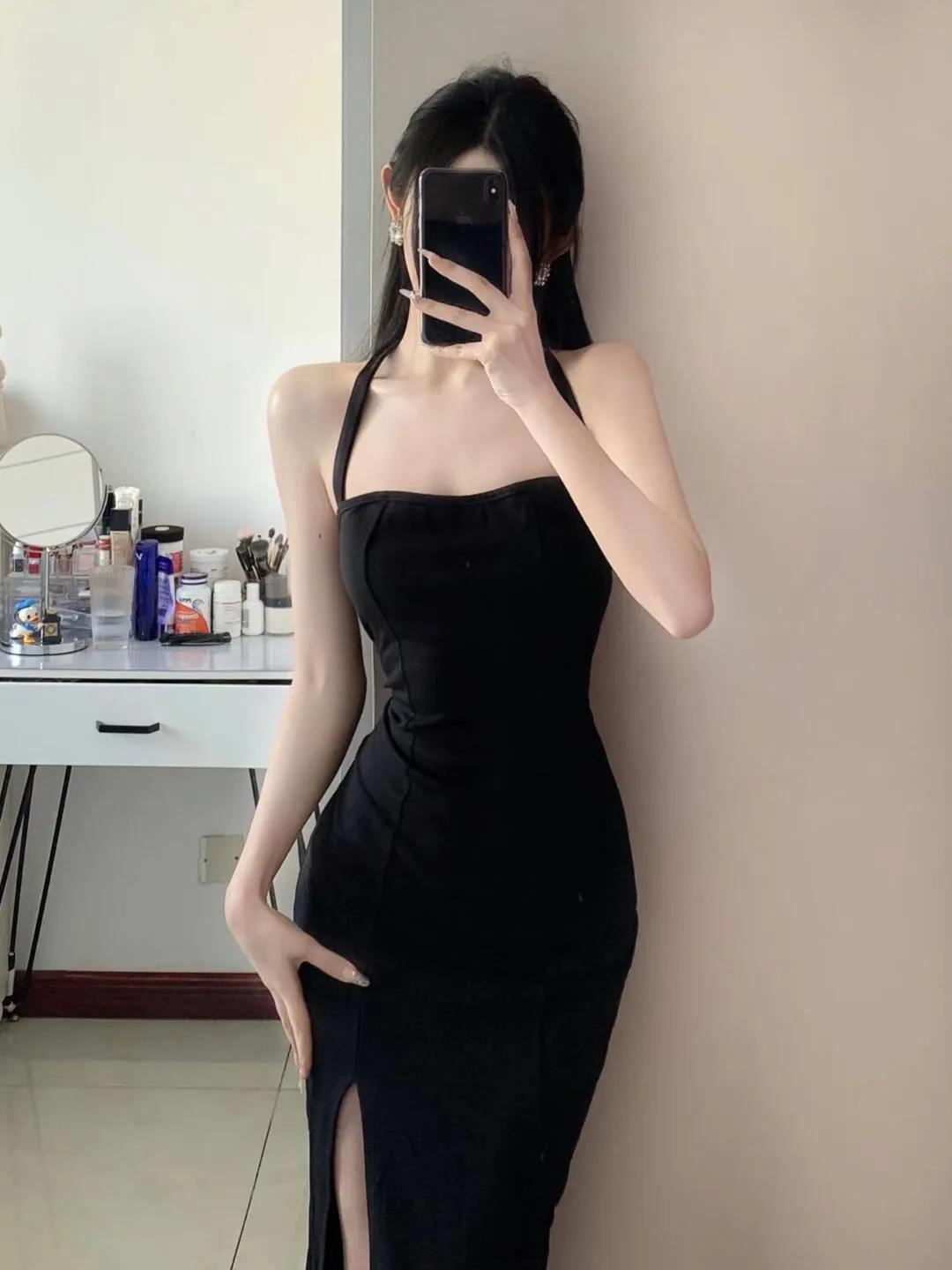 中年女人爱上一个男人后，会有3个傻傻的举动中年女人，经历过岁月的洗礼，情感更