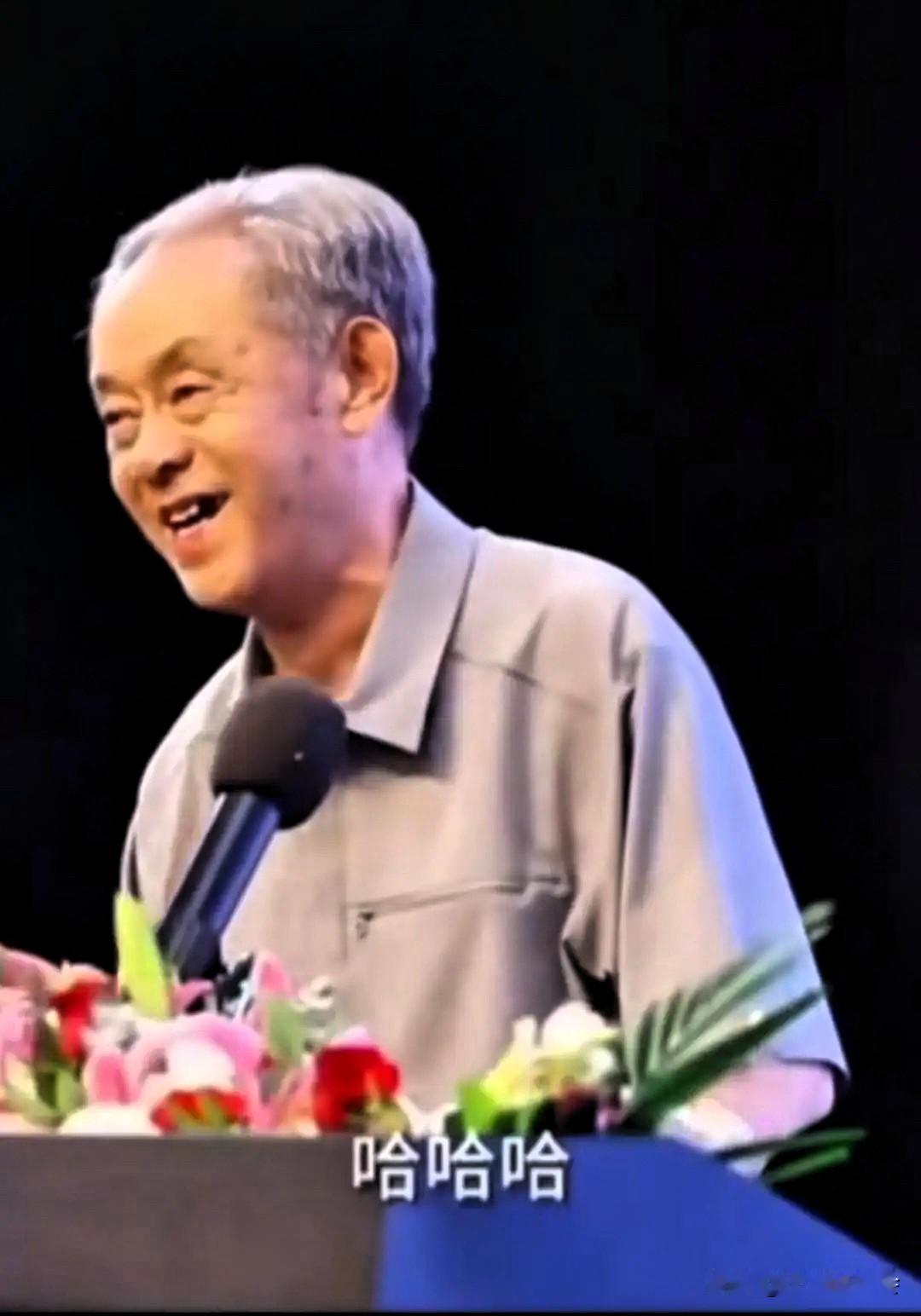 看到徐湖平被判三年我好奇查了一下他的履历不查不知道，一查果然不简单。原来他只