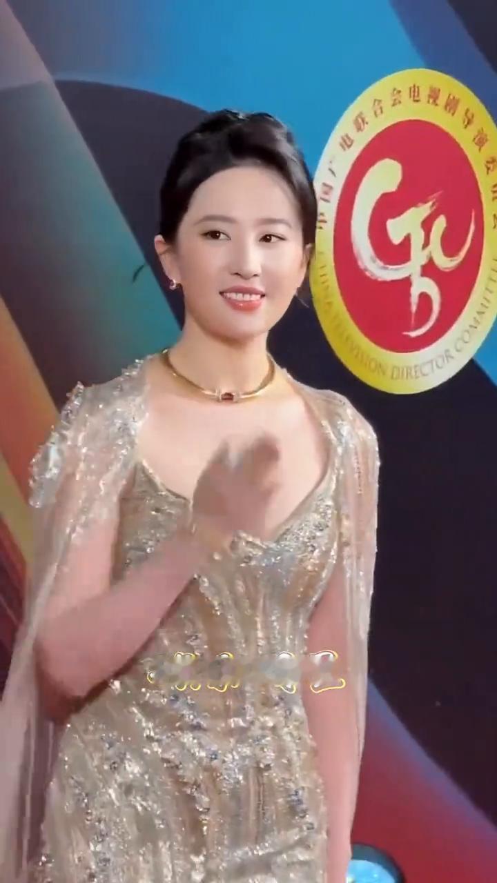 娱乐明星。