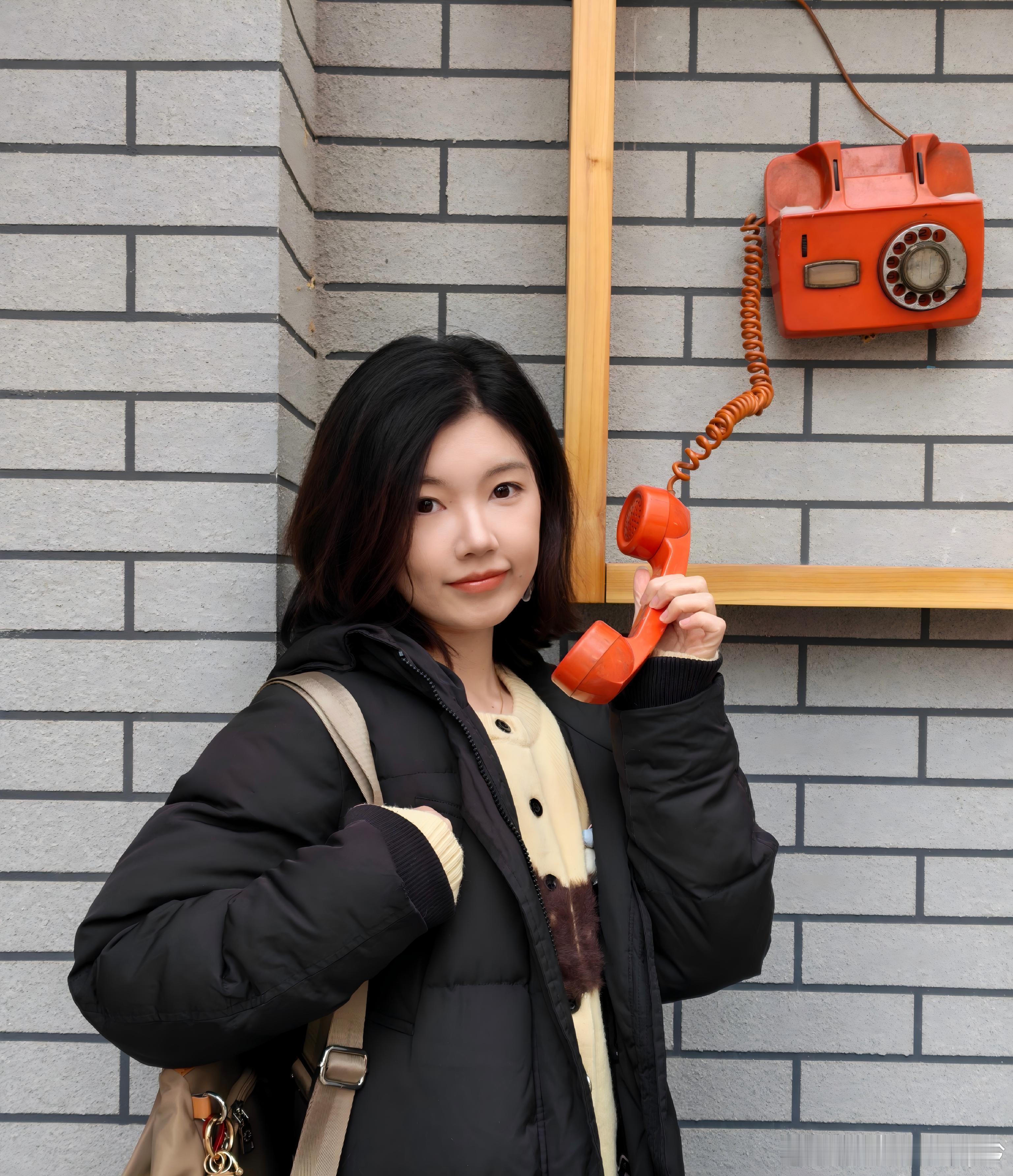 华耀OV，四家3.5K档人像机盲评，2X人像。vivoS50Promin