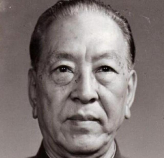 1950年，中国驻瑞典大使耿飚遭到瑞典军官的轻视：