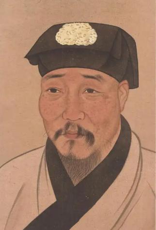 斧劈脑袋、铁锥刺耳、发疯杀娇妻！这个明代狂徒到底有多疯？在中国古代文坛，很难找