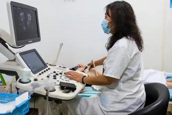 不会无故患肝癌！医生发现：得肝癌的人，多半离不开这4个习惯有时候听说谁谁谁得