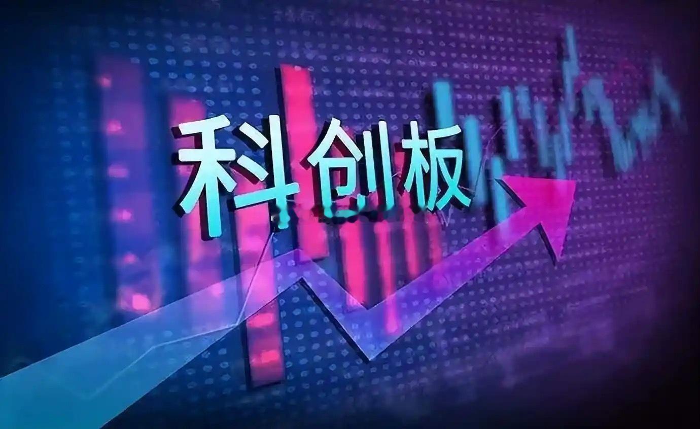 科创板十大硬核科技股盘点：聚焦高成长赛道，风险与机遇并存科创板作为硬科技企业的