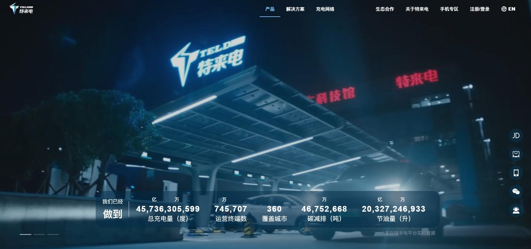 最近开始复盘整理追踪的个股，其中有一个大变化是原先被认为“很累很苦，赚不到钱”的