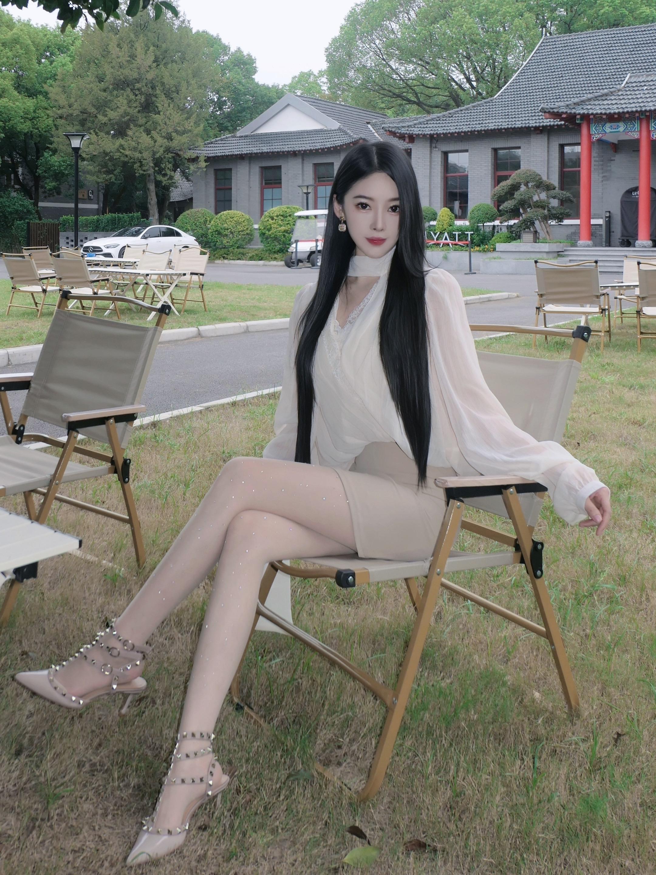 有一天我们都会幸福到再也想不起对方