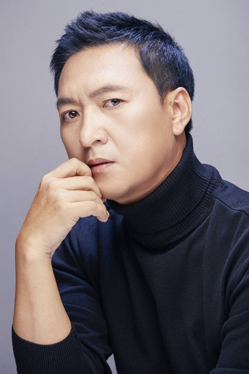 【韩国演员朴东彬于29日去世，享年56岁】海外新鲜事热点现场穿梭于银幕和荧屏，
