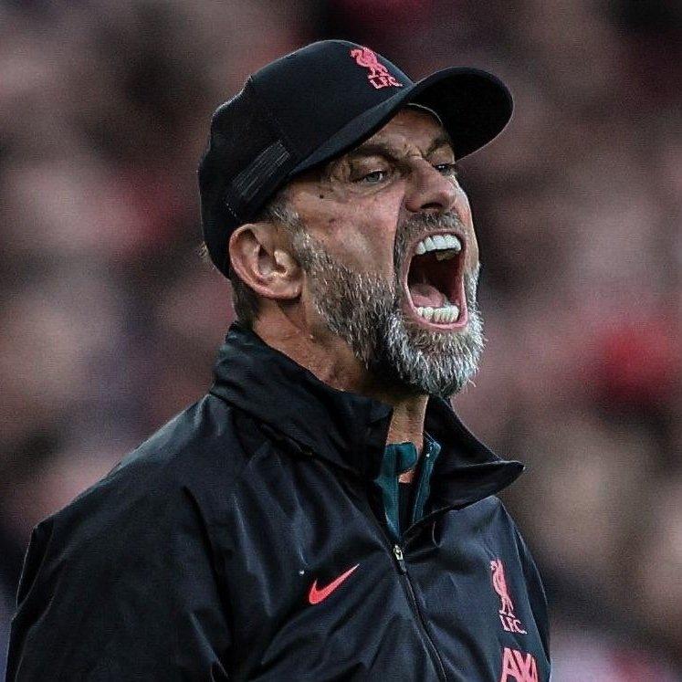 欧洲转会新闻汇总！★白衣渣叔！如果皇马今年夏天采取实质性行动，克洛普将会认真