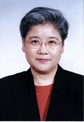 1977年，毛主席曾经的翻译唐闻生被下放到“五七干校”劳动，从此她远离了工作多年