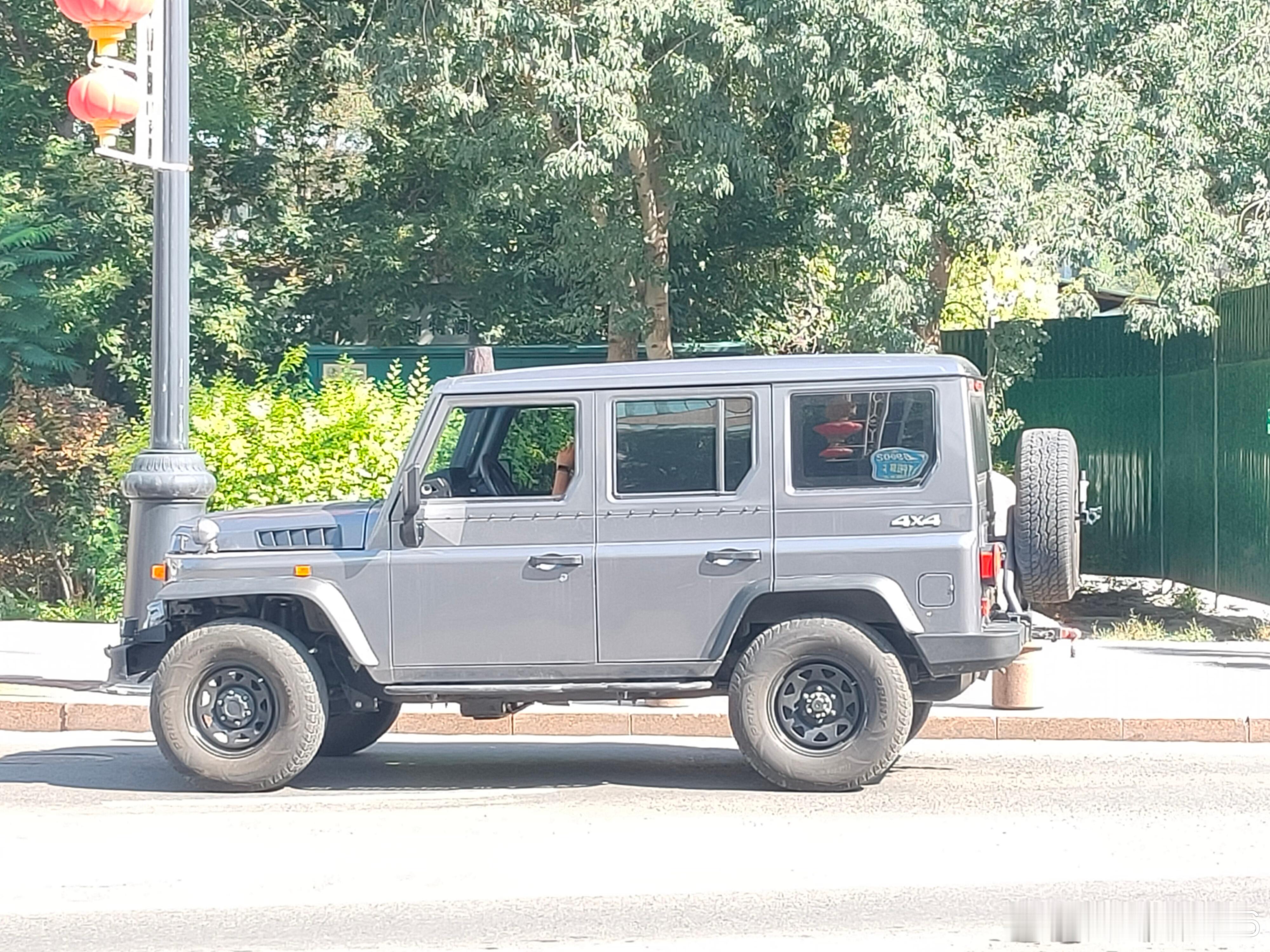 魏桥之前的212。。。