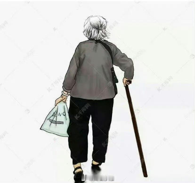 老公说百年后要和故去的前妻葬在一起