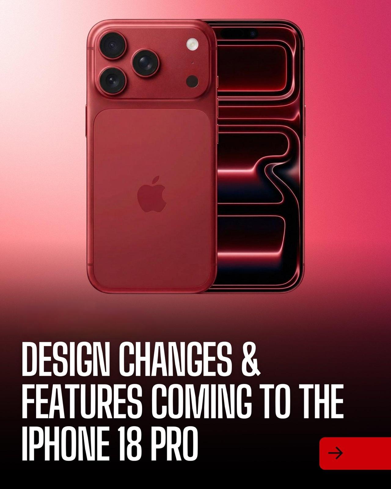 说实话，看了这么多代iPhone，我是真觉得苹果现在走的路线跟以前完全不是一个脑