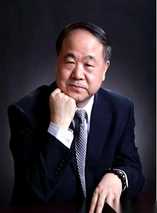 我跟你说个特魔幻的事儿。有个人，他可以骂你一辈子。但最绝的是，他只需要开口一