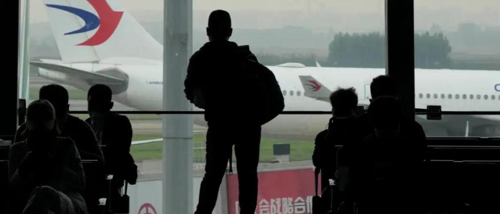 敢拒收就断供？波音公司CEO放话，一旦中国航司不肯接受飞机，就将停止飞机供应，本