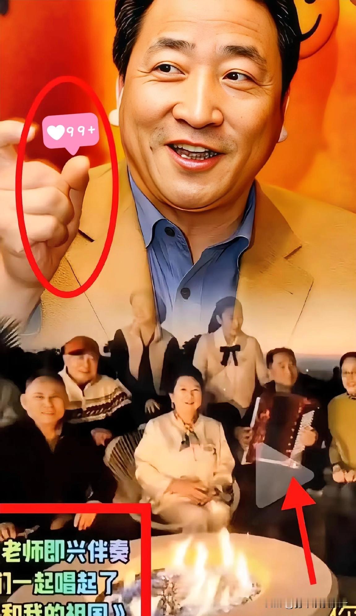 好家伙！现在的社会真是“人心隔肚皮”，离谱操作一个比一个刷新三观！圣诞节，