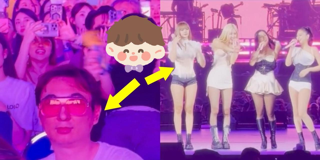 这下好了，全网都知道了，37岁的王思聪跑到新加坡去看女团跳舞。再看王健