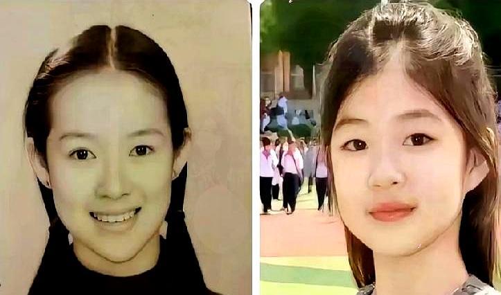 汪峰给女儿取名，看似浪漫，却踩中了中国家庭最大的一个雷区。这个雷，就是“名讳”