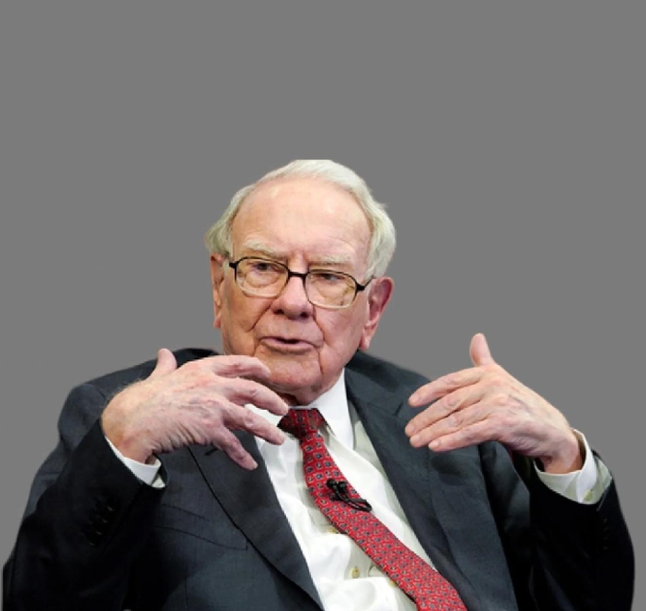 不少人一提到顶级富豪，脑子里自动浮现的就是豪宅、私人飞机、顶级会所、前呼后拥。好