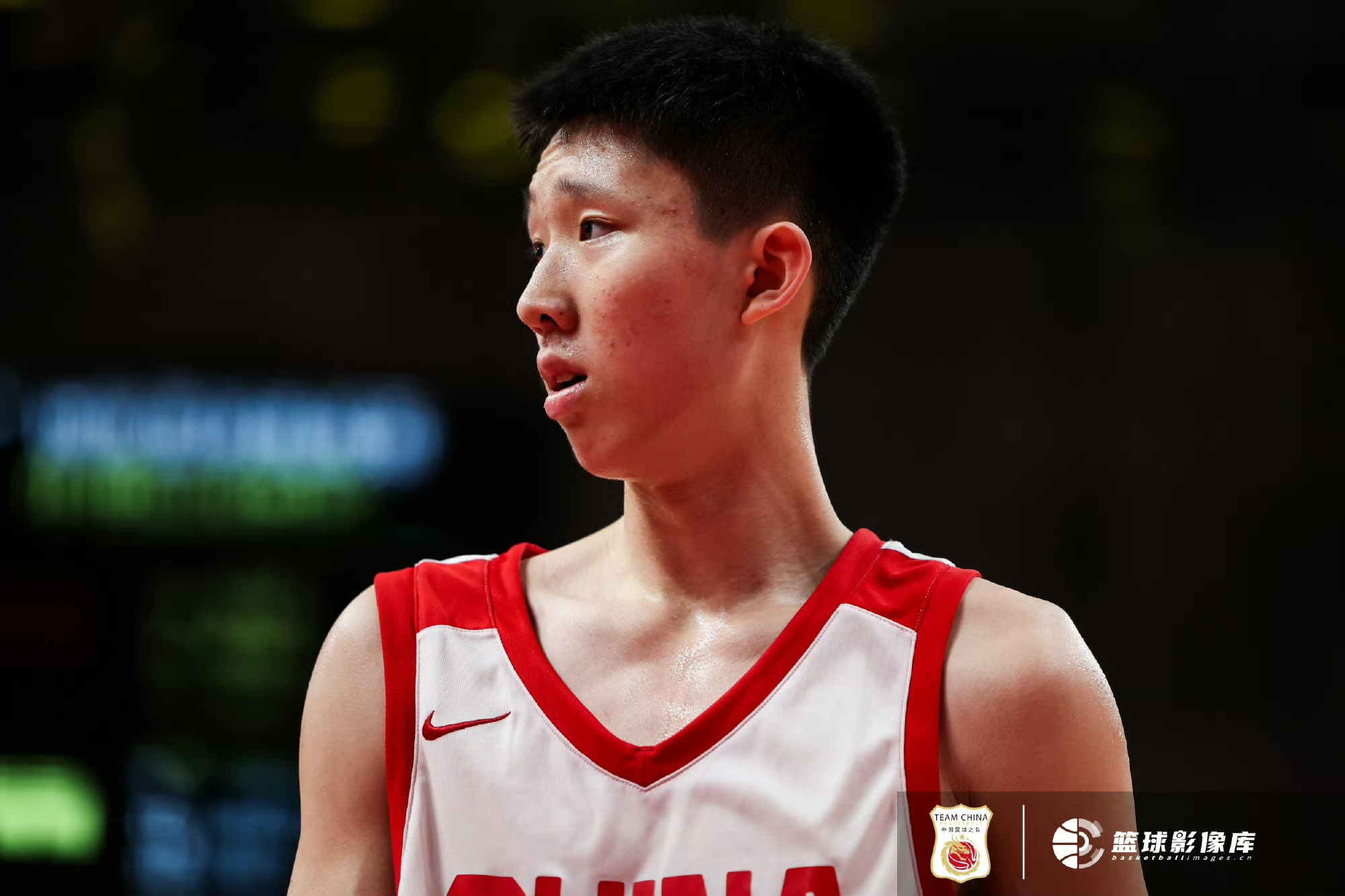U18亚洲杯一战成名，这个16岁惠州少年，最近被大量球迷盯上。张宇辰，广东惠州人，目前就读清华附中，