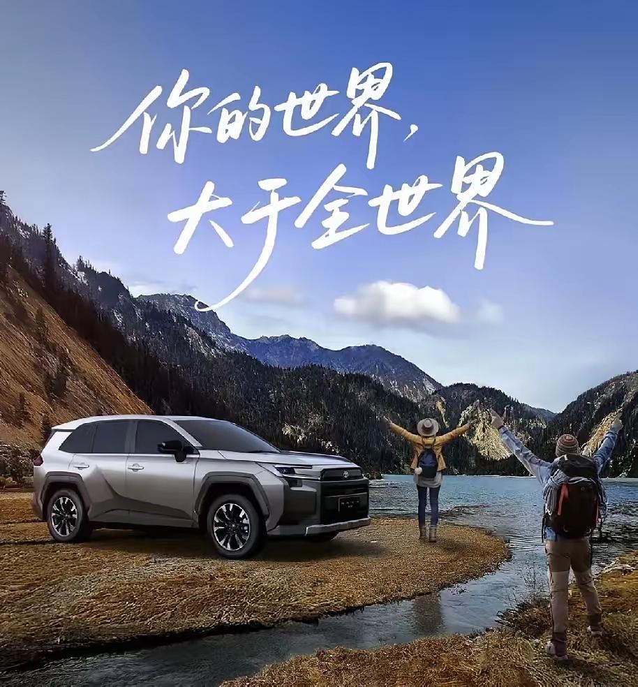 全球发动机故障率最低排名如下：第五名——捷豹故障率0.988%第四名——沃