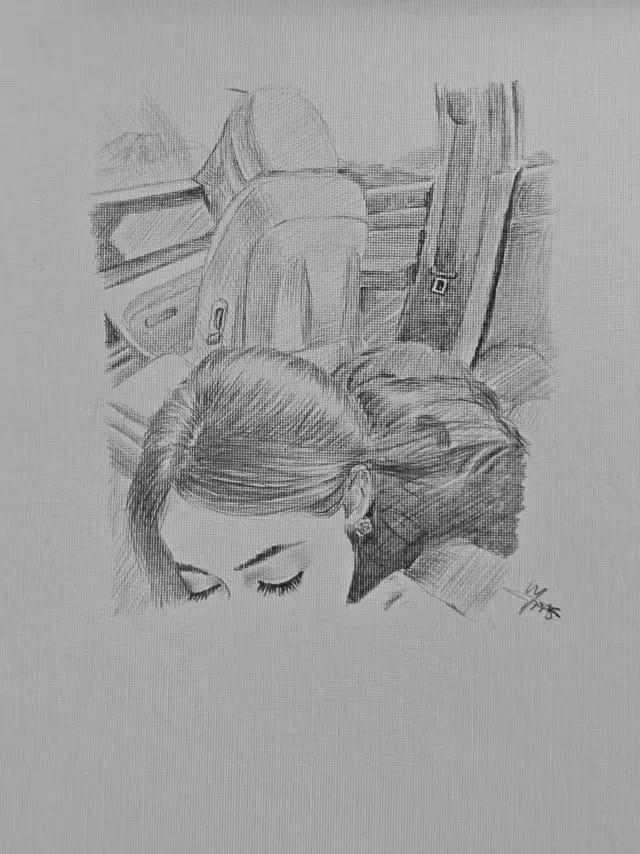 癞疙宝耍青蛙长得丑玩的花