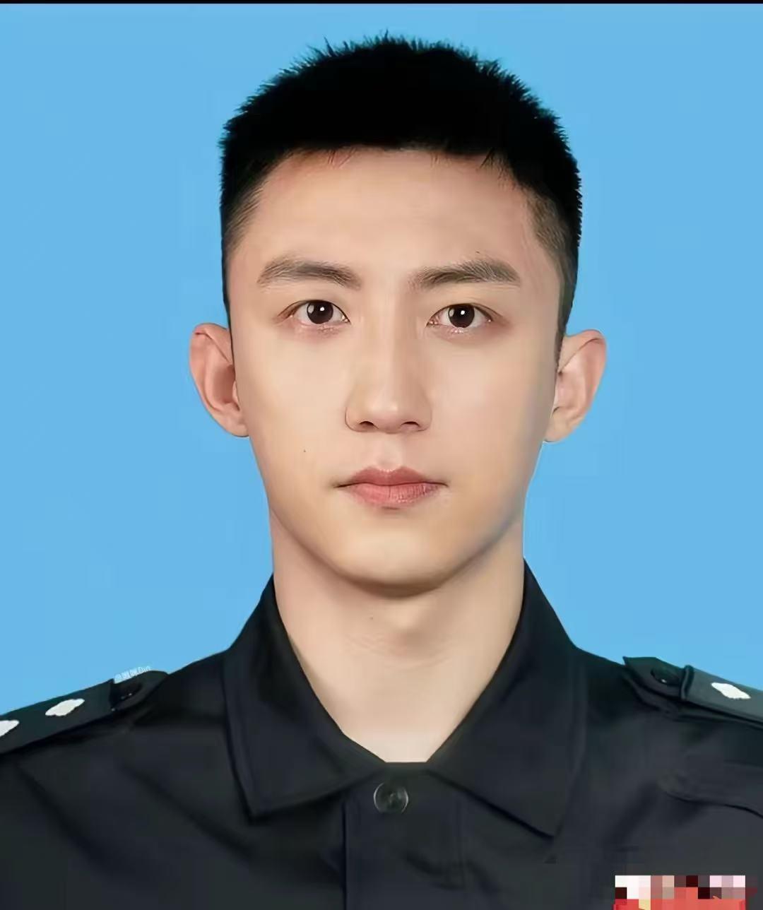 黄景瑜300万太空船票：贵是真贵，但你知道来回要多久吗？300万一张票，