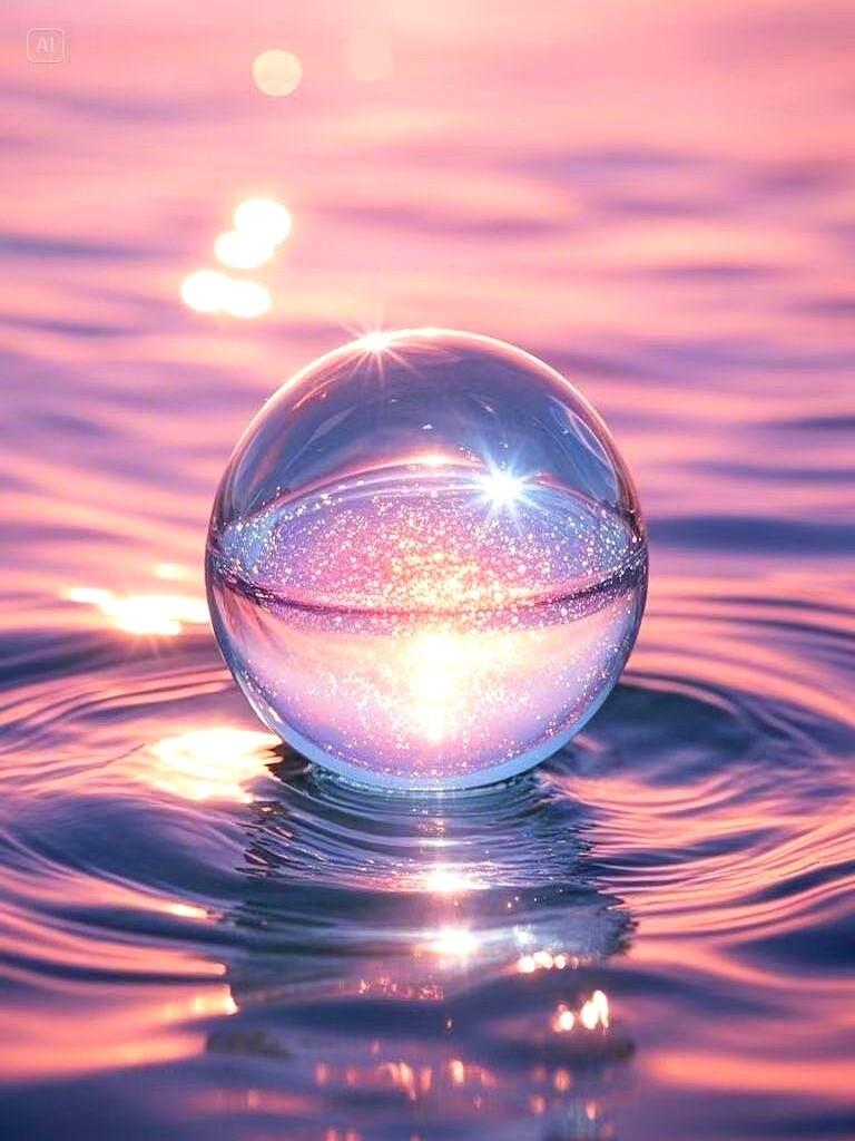 人生三个阶段：1、为欲而活2、为爱而活3、为道而活你有没有觉得，有时候活