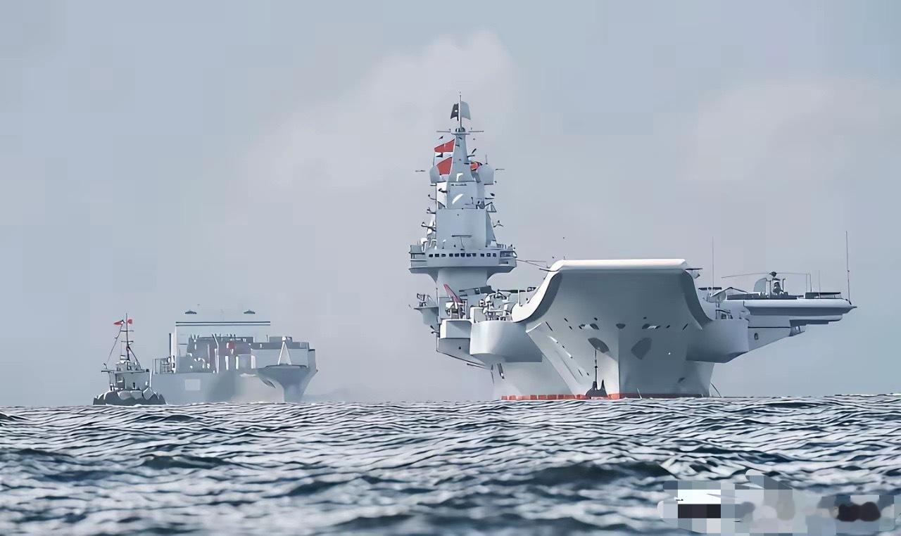 钓鱼岛是中国的领土台湾是中国的领土仁爱礁是中国的领土。既然是中国的领土，我们该驻