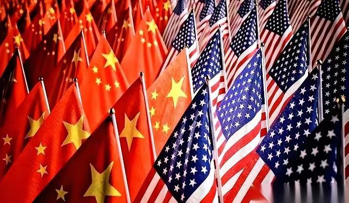 “搬！必须把生产线搬出中国！”美国玩具公司老板的怒吼，震得办公室吊灯都在摇晃。几