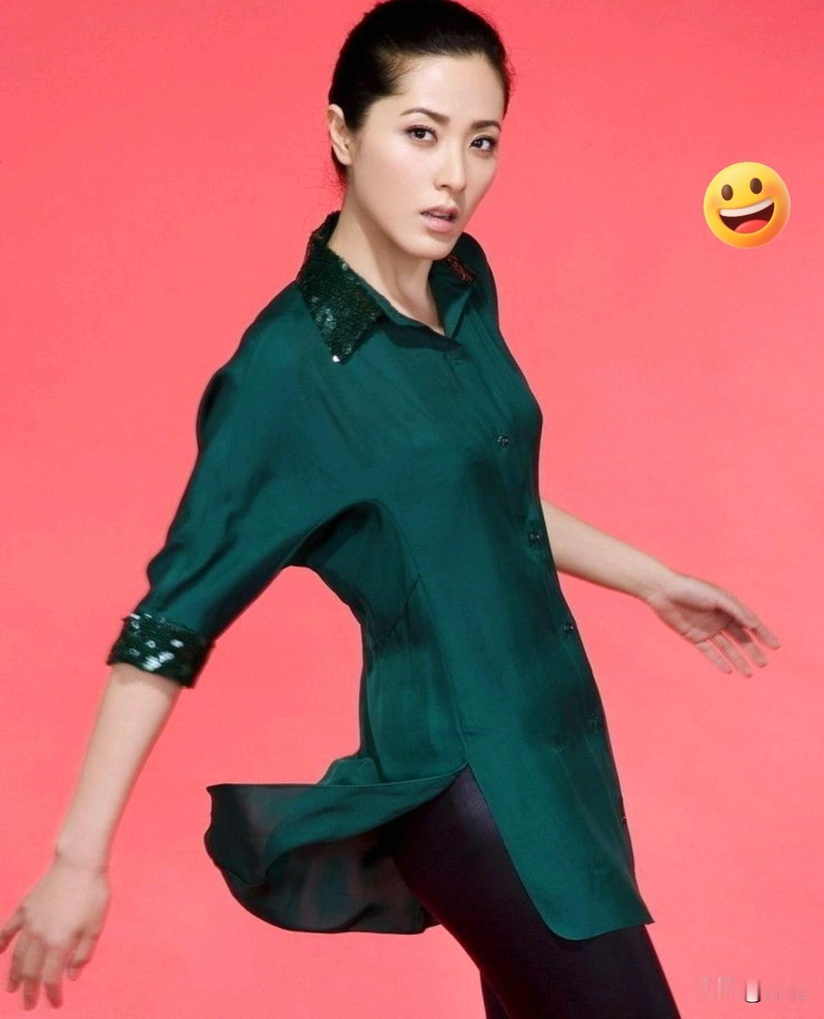 曾黎这瓜太逆天！笑到肚疼，离谱到家！曾黎这瓜简直魔幻出圈，笑到捶桌根本停不