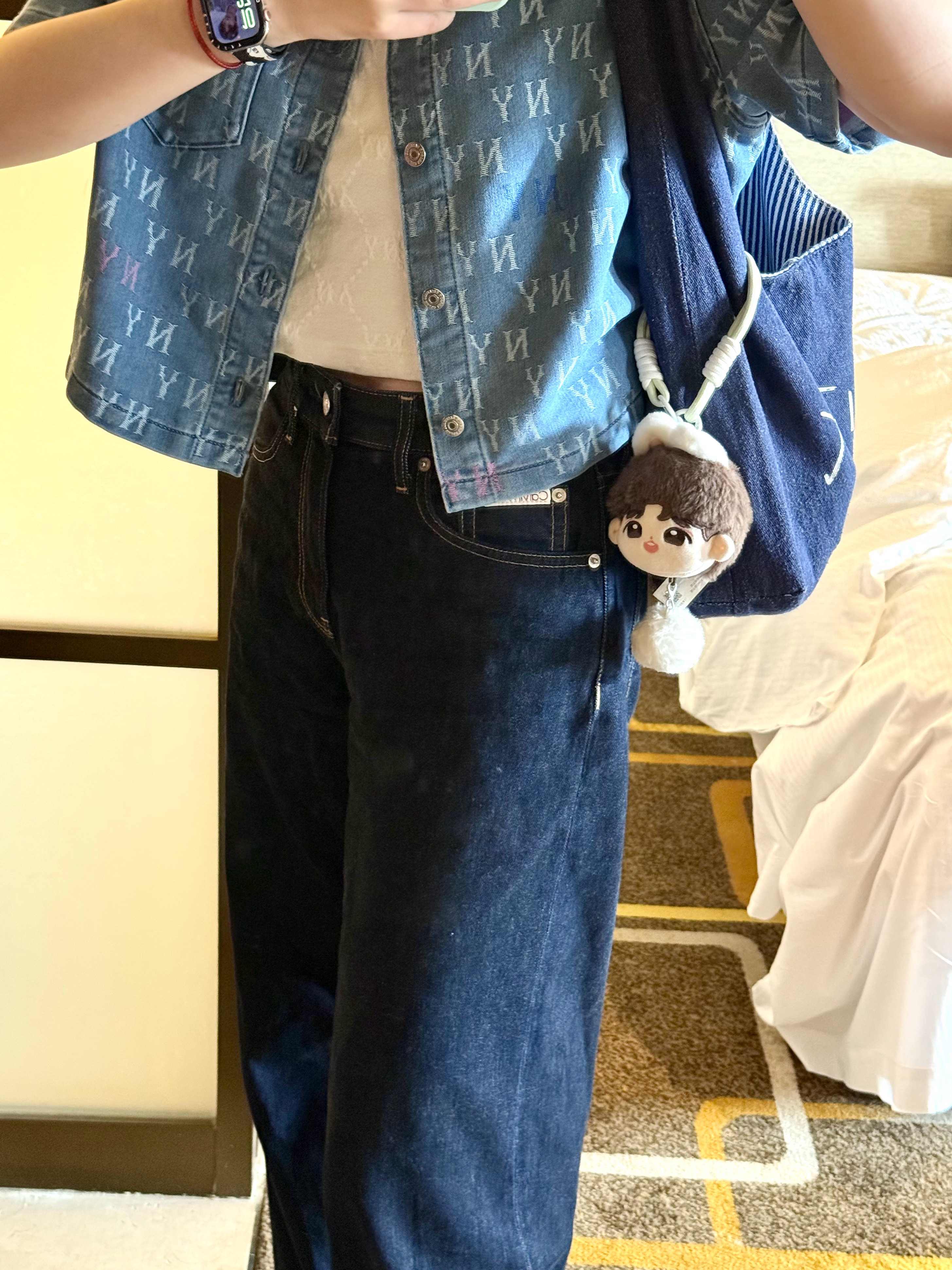 cos