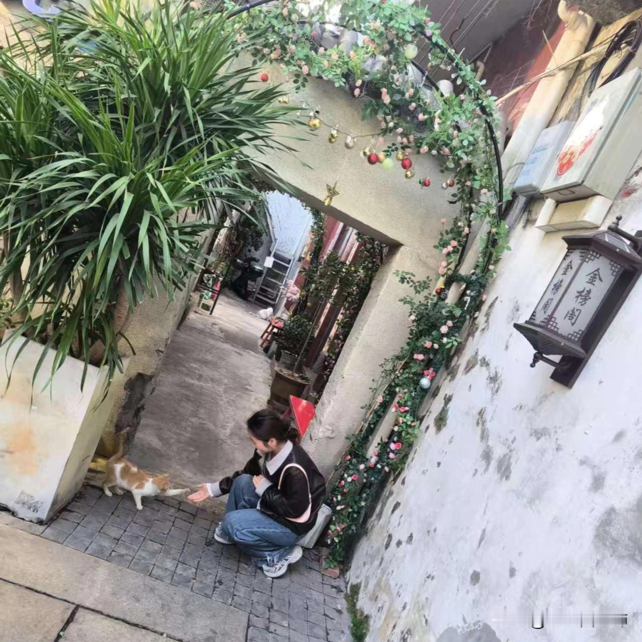 29岁了，一次恋爱都没有谈过没错，97年出生，今年虚岁29岁，感情经历干干净净