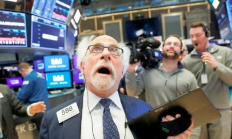 中国车企登顶全球，日媒酸味十足发声：日本第一次丢掉宝座！说白了，日媒一边公布