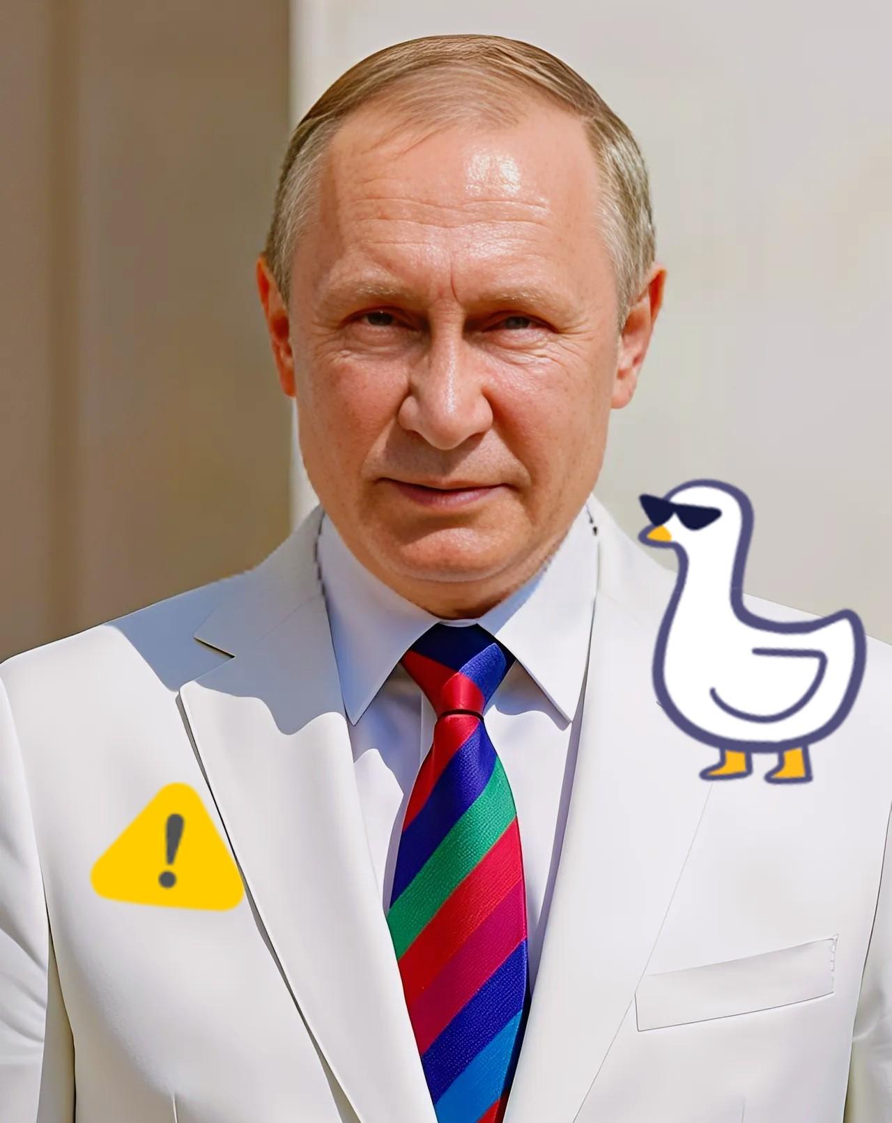 太突然了！俄罗斯刚刚传来新消息！当地时间11月16日，俄罗斯总统助理乌沙科夫