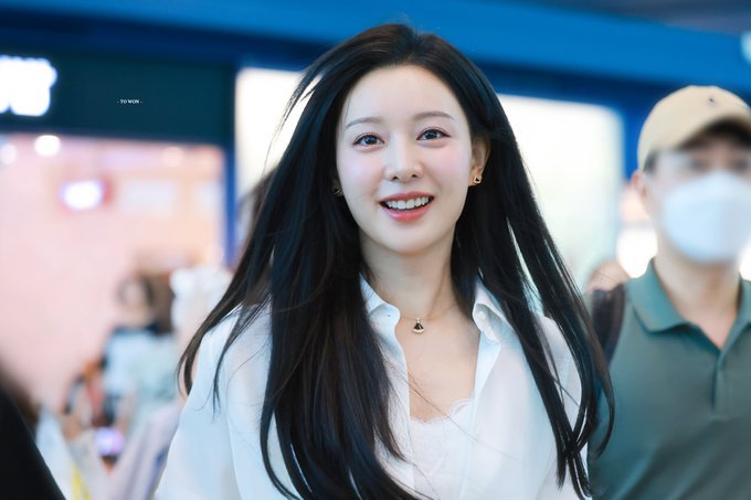 啊啊啊啊啊啊啊啊啊啊啊啊啊啊啊啊啊啊啊最美不过这只金智媛[爱心][爱心][爱心]