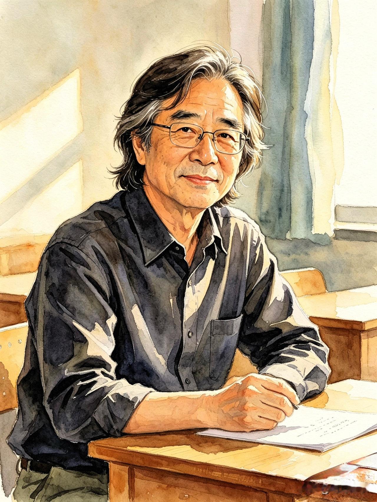 一位教育学家说：“一定要告诉孩子，高考一定不要太老实，记住这些窍门，高考多拿几