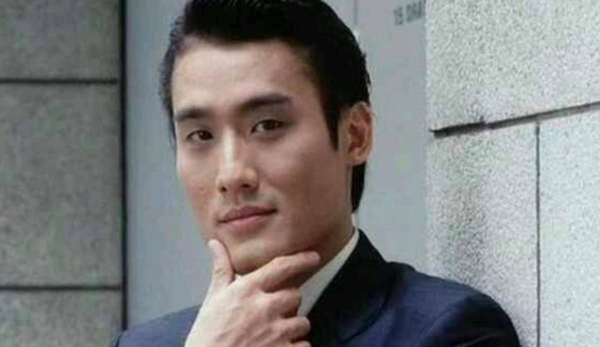 拍完《新龙门客栈》后，梁家辉曾对张曼玉说：“今后除了拍戏，咱们还是少联系，这样对