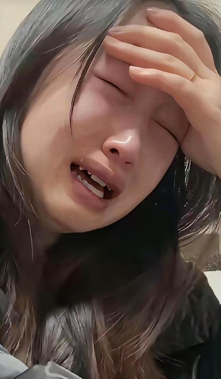 真的快愁死了，今天又大哭了一场！我儿子三十二了，死活不找对象，我一个人把他拉扯