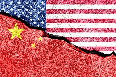 台湾《中国时报》日前发文作出三大判断：一、美国误判了中国；二、中国大陆全面崛起已