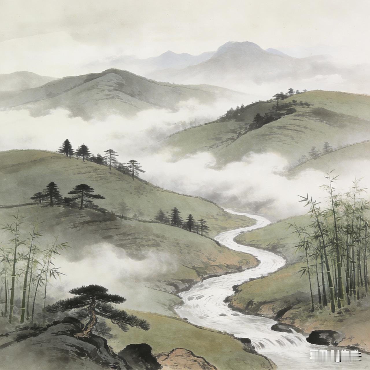 2026年养老金或迎“22连涨”三类人调整更倾斜人社部部长王晓萍此前明确