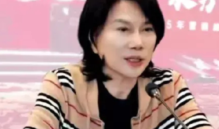 你以为的格力只是个做空调的吗？网上说:其实格力早就不只是做空调了。它已经