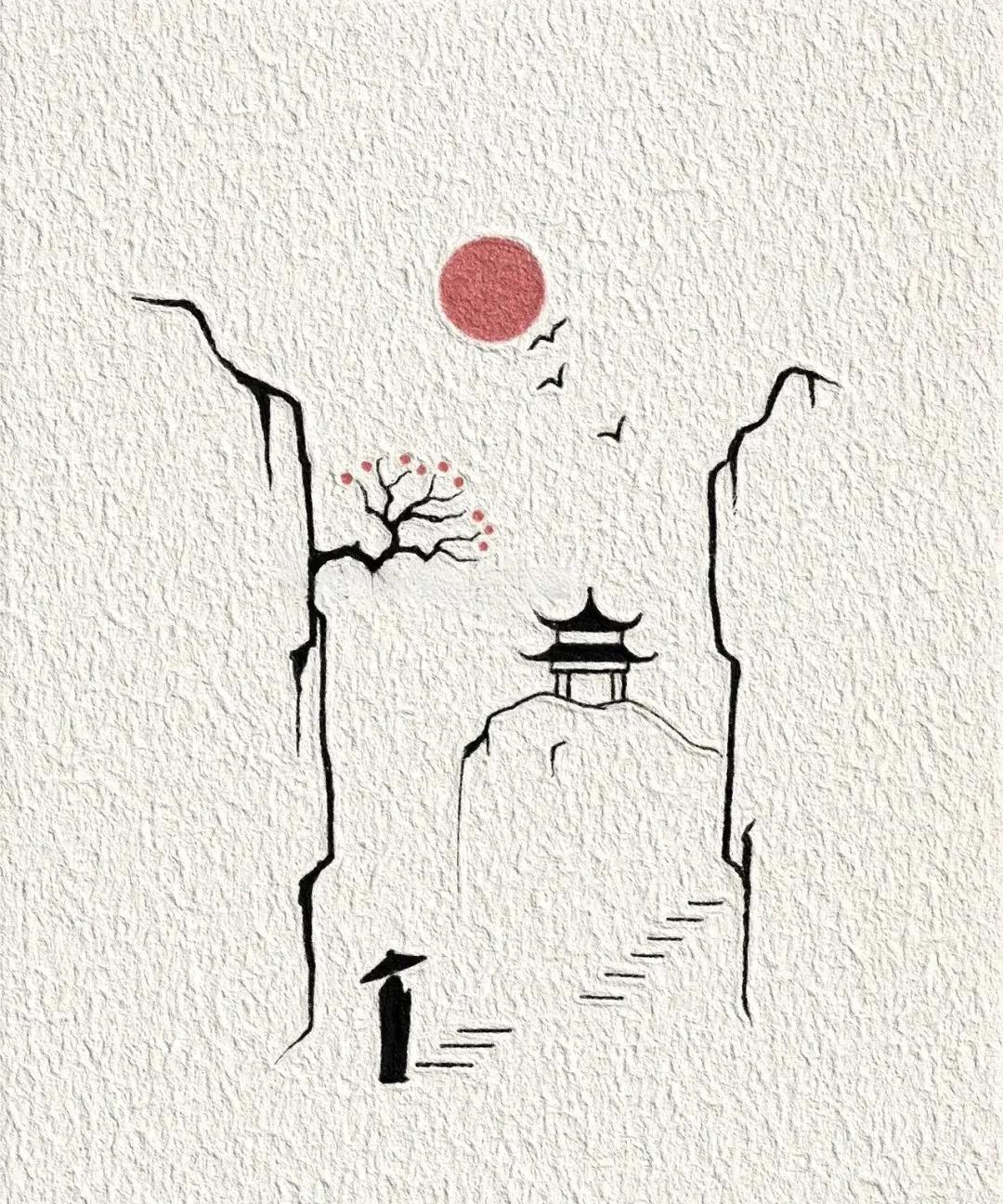 有一种女人能让很多的男人心甘情愿的为她付出这种魅力绝不仅仅来自外貌其实