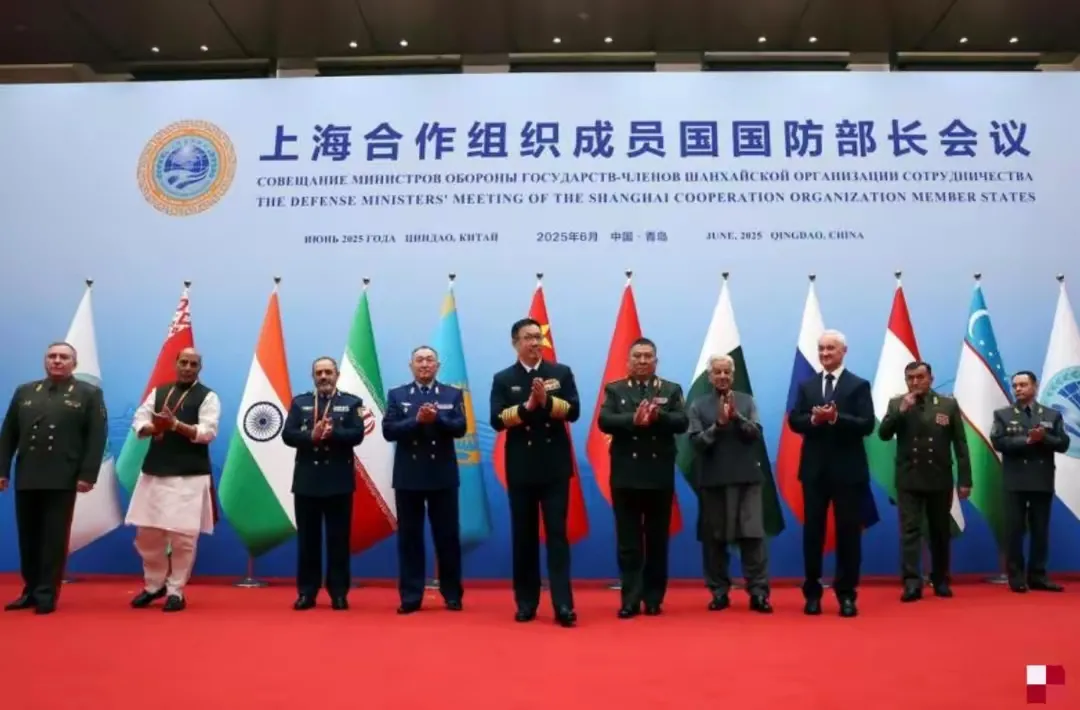 中印边境能谈拢吗？印度主动找中国谈边境问题，这只能说明两点：首先，中国当前的军