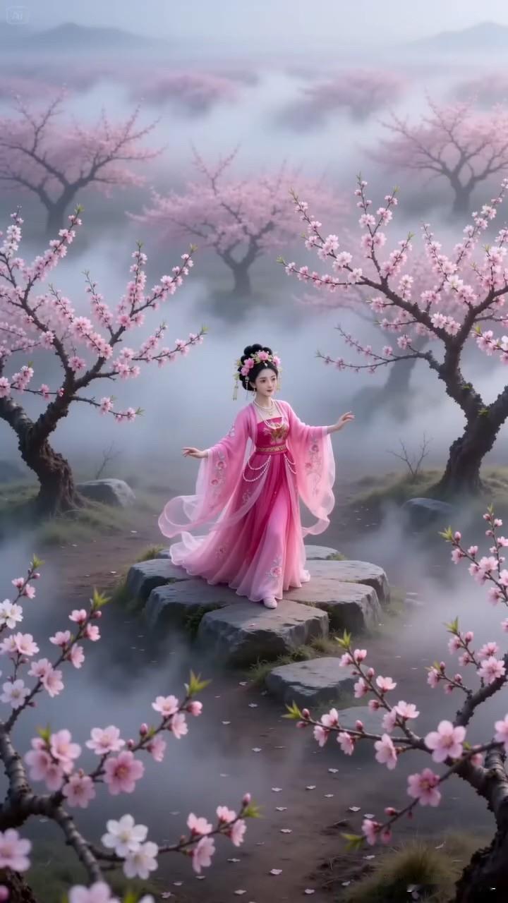 我是一位61岁的老阿姨，退休之后赋闲在家，养了两只小宠物狗，每天早晚各遛一次，日