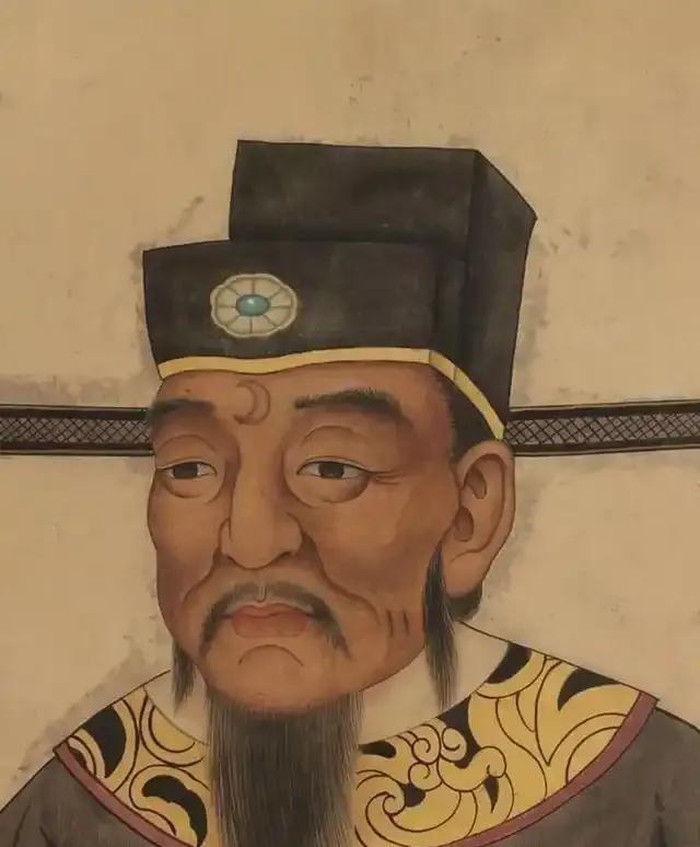 包拯（999年-1062年7月3日），字希仁，庐州合肥（今安徽合肥肥东）人，是北