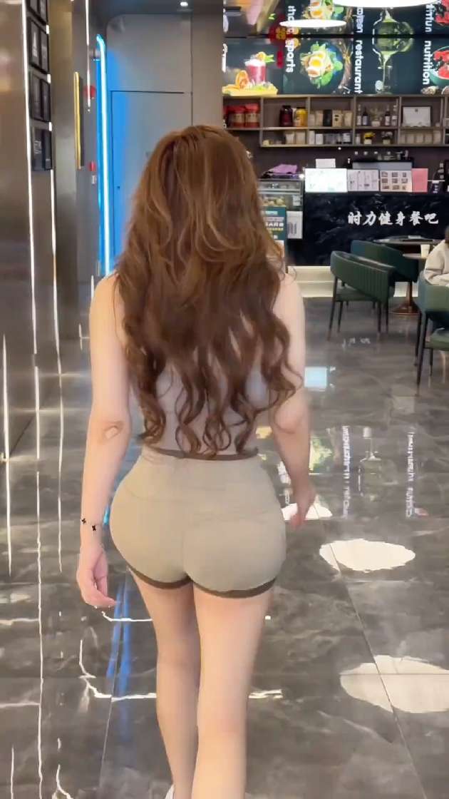感觉至上